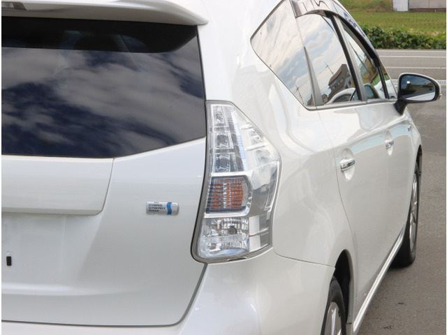 ☆★電装品補助金キャンペーン☆★　ナビ・ドラレコ・バックカメラ・ETCなどのオプション補助金キャンペーン実施中！！最大半額で電動品のお取り付けをさせていただきます！詳しくは店頭までお電話ください♪