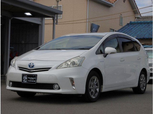 ☆★安心・安全★☆　プロの仕入れ！基本的には全車両、第三者機関の検査を受けておりますのでご安心ください☆