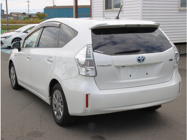 ☆★お問い合わせ★☆　お電話でのお問い合わせは 【 079-440-7786 】 まで☆ メールでのお問い合わせは 【 info@b-r.main.jp 】 まで☆ ご来店前は在庫確認をお願い致します☆