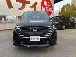 ■□■□■ アフターサービスも安心！！ 自社整備工場・自社鈑金工場・積載車を完備しておりますので、お客様のご購入後も手厚くサポートいたします！！  ■□■□■