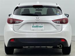 安心の全車保証付き！（※部分保証、国産車は納車後3ヶ月、輸入車は納車後1ヶ月の保証期間となります）。その他長期保証(有償)もご用意しております！※長期保証を付帯できる車両には条件がございます。