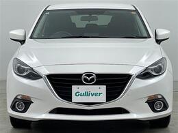 修復歴※などしっかり表記で安心をご提供！※当社基準による調査の結果、修復歴車と判断された車両は一部店舗を除き、販売を行なっておりません。万一、納車時に修復歴があった場合にはご契約の解除等に応じます。