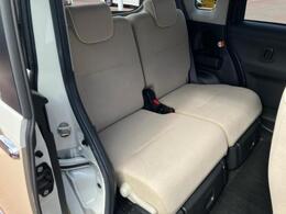 WECARSではほぼ毎日新しい在庫車両を入荷しております！お客様のこだわりを叶える1台がきっとWECARSにあるはずです！