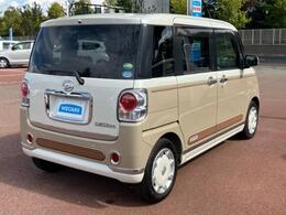 全国に店舗を展開しているのでどこでもお取り寄せが可能です！この車が気になるけど遠方だから・・・と諦める必要はありません！※別途陸送費が必要です。