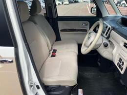 「この車の写真をもっと見たい」「状態が気になる」「この装備はついている？」どんな小さな疑問でもお気軽にお問い合わせください！