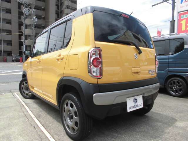 車両状態や在庫確認、ご購入プランなどお気軽にお電話ください♪　0567-95-5551