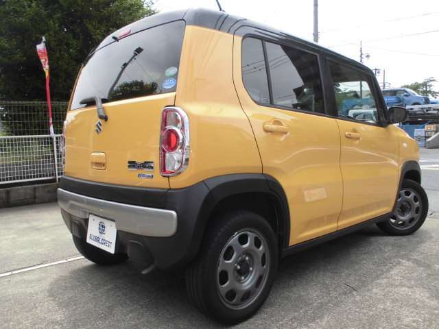 最後まで当社物件をご覧頂きまして本当に有難うございました。画像だけでは物足りないお客様はお気軽に電話問い合わせください。♪0567-95-5551