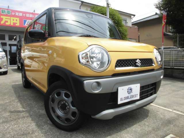 下取り車・買取り車もロードカンパニーで、お任せ下さい。古いから・多走行だからといって、諦めず、まずは査定させてください。御質問等、御座いましたらメールでも電話でも、お気軽にお問い合わせ下さい。