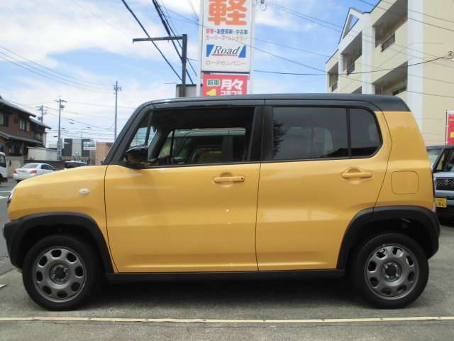 車両状態や在庫確認、ご購入プランなどお気軽にお電話ください♪　0567-95-5551