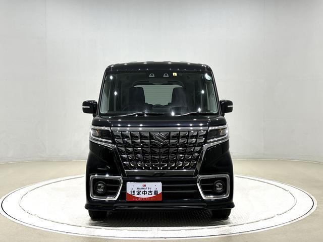 是非1度ご来店頂き車を見て頂けたらと思います
