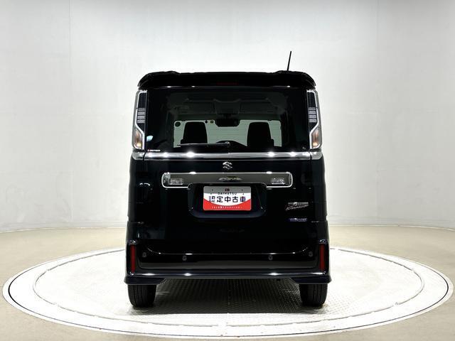 是非1度ご来店頂き車を見て頂けたらと思います