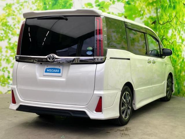 全国に店舗を展開しているのでどこでもお取り寄せが可能です！この車が気になるけど遠方だから・・・と諦める必要はありません！※別途陸送費が必要です。