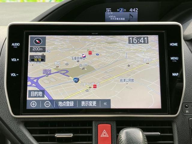 WECARSの店舗にはキッズコーナーがございます！お子様連れのお客様もごゆっくり車選びをお楽しみいただける空間です！