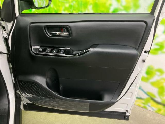 WECARSの在庫ページをご覧いただき誠にありがとうございます！WECARSは「お客様第一」をモットーにお客様のカーライフを全力でサポートいたします！