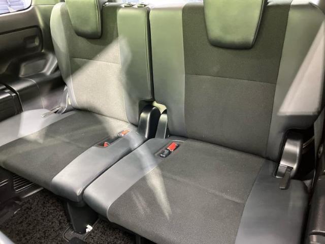 WECARS（ウィーカーズ）は全国250店舗展開！作業の都合上、車両をご覧頂けない場合がございます。来店前にお問合せ下さい