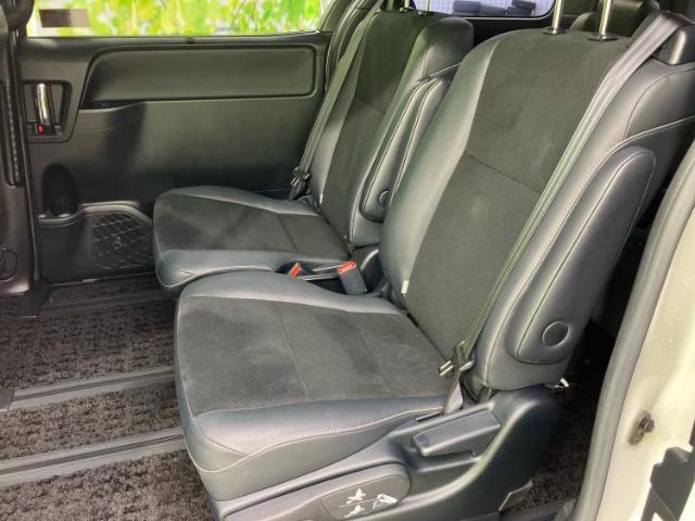 WECARSでは登録（届出）済未使用車や走行距離1万km未満の在庫車も多数ご用意しております！状態は良いものが良いけど、新車は高いな・・・そんなお客様にオススメです！