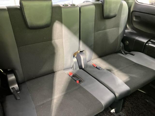 ネットで車を見ていてもイメージが湧かない・・・色々な会社や車がありすぎて何が良いのか分からない・・・そうお考えのお客様！ご相談のみでもOKです！WECARSでは中古車購入の基本をお伝えします！