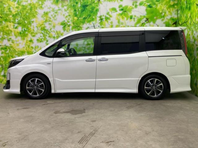 WECARSの在庫ページをご覧いただき誠にありがとうございます！WECARSは「お客様第一」をモットーにお客様のカーライフを全力でサポートいたします！