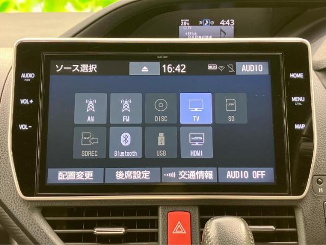 分割でのお支払いをご検討のお客様！まずはお見積りだけでも是非お問い合わせください！お客様に最適なお支払いプランをご提案いたします！