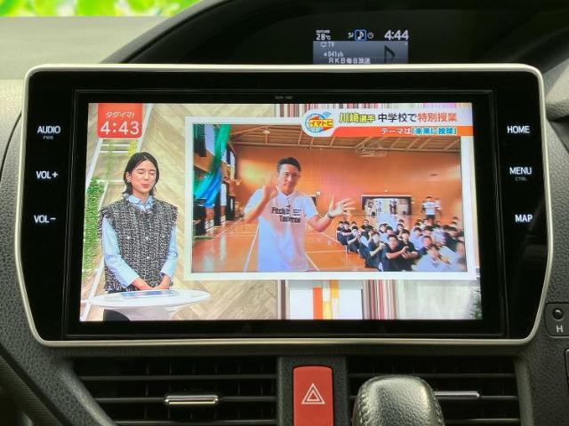 ご購入後の車検やメンテナンスもWECARSにお任せください！自社で整備から修理まで行っておりますので、ご納車後のアフターフォローもお任せください！