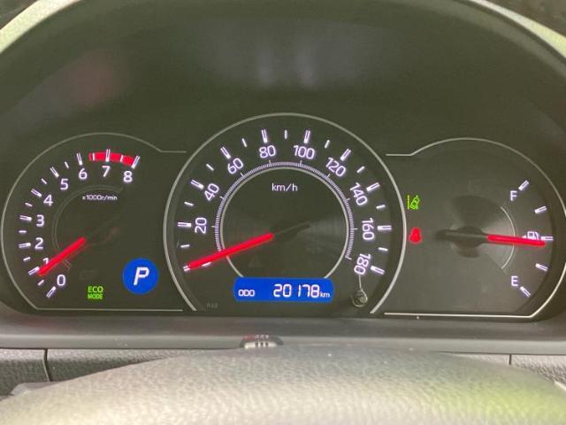 WECARSの展示場では実際に見て、触ってお車をお選びいただけます！知識の豊富な営業スタッフが様々なカーライフをご提案いたします！