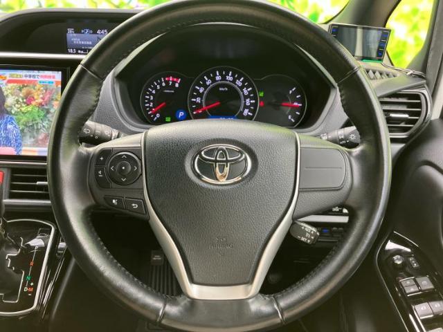 車選びにはお悩みがつきものです！具体的な購入までは検討していないけど車は気になるというお客様も大歓迎です！是非中古車購入の第一歩のお手伝いをさせてください！