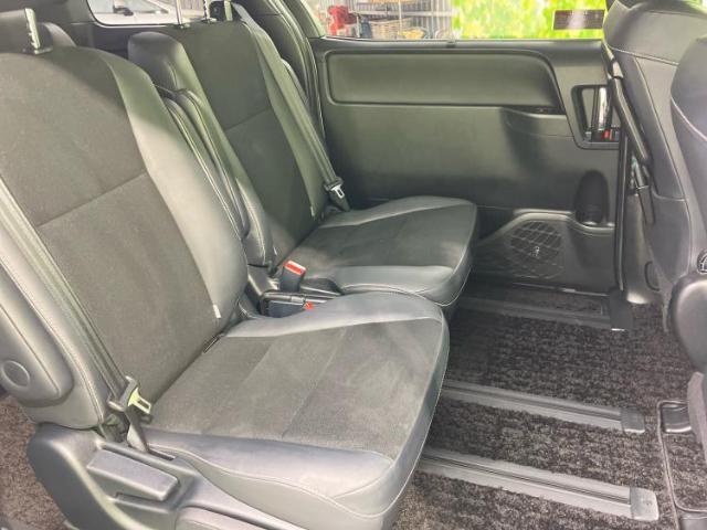 WECARSではほぼ毎日新しい在庫車両を入荷しております！お客様のこだわりを叶える1台がきっとWECARSにあるはずです！