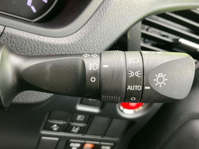 こちらのお車はいかがでしょうか？少しでも気になっていただけましたら是非お問い合わせください！さらにお車の詳細をお送りいたします！