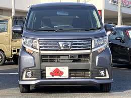 東京・千葉の中古車選びは大型展示場カーチス千葉中央店まで！！ユーザーからの買取直販車輌で、中間マージンをカットした良質車輌を多数ご用意！！お気に入りの一台がきっと見つかります。