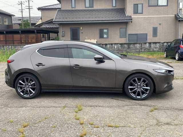この当店お勧め車両を写真にてご紹介させていただきますので宜しくお願い致します。