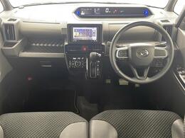 ガリバーグループでは主要メーカー、主要車種をお取り扱いしております。お客様にピッタリの一台をご提案します。