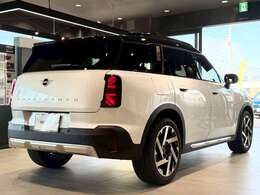 最新モデルのデモカーから人気のMINI・クラブマン・クロスオーバーまで認定中古車100台以上！！インターネットに掲載が間に合わない車両も多数ございます！