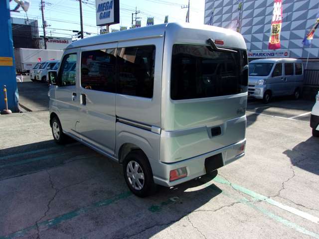 軽自動車の新車や届出済未使用車や中古車など幅広く在庫しております！