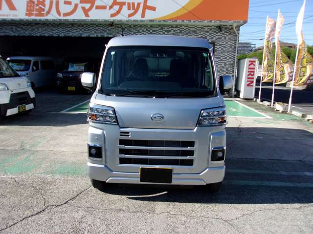 ★高年式車両はメーカーでの保障継承も可能です（別途手数料がかかります）　遠方の方も安心してご購入いただけます