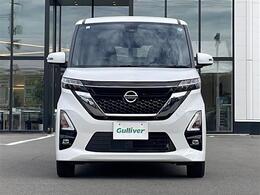 ガリバーと違い、車両販売と整備・保証・クリーニングなどのサービスを切り離したから出来たお得な価格。 その上お値打ちなクルマばかりです。 サービスは必要な分だけお選び下さい。