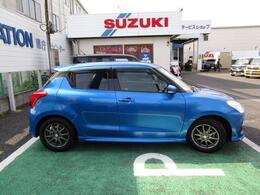 お問い合わせは無料通話0078-6048-9878までお気軽にお電話ください！スタッフ一同、皆さまからのお問い合わせを心よりお待ちしております。