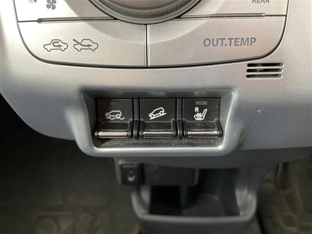 【自宅からお車ご購入！】車の選び方のご相談、購入手続き、ローンのご契約まで、ご自宅にいながらオンラインで完結できます！　詳しくはお電話にてお気軽にご相談ください！