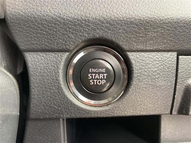 【自宅からお車ご購入！】車の選び方のご相談、購入手続き、ローンのご契約まで、ご自宅にいながらオンラインで完結できます！　詳しくはお電話にてお気軽にご相談ください！