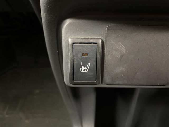 【自宅からお車ご購入！】車の選び方のご相談、購入手続き、ローンのご契約まで、ご自宅にいながらオンラインで完結できます！　詳しくはお電話にてお気軽にご相談ください！