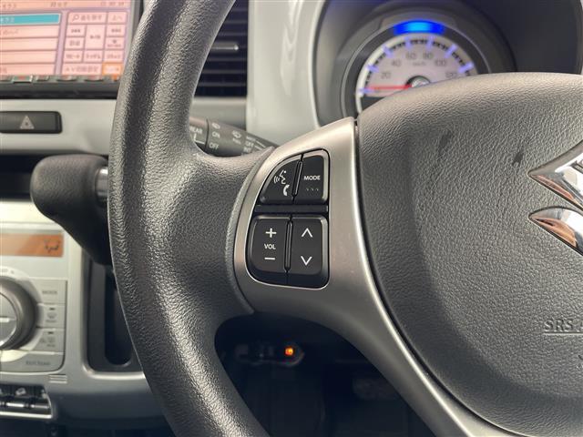 【運転席操作部】快適なドライブを楽しむための機能が装備されています！運転席から触れるので、使いやすいです！除菌プランいれていただくと、さらに清潔で安心していただけます！