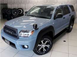 入庫時、ご納車前にしっかりと整備、点検をさせていただいておりますので安心してカーライフをお過ごしいただけます。