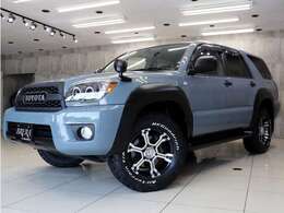 オートローン完備！！最長120回までのお支払いが可能です。お電話やメールで事前審査可能ですのでお気軽にご連絡ください。