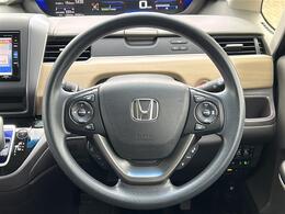 安心の全車保証付き！（※部分保証、国産車は納車後3ヶ月、輸入車は納車後1ヶ月の保証期間となります）。その他長期保証(有償)もご用意しております！※長期保証を付帯できる車両には条件がございます。