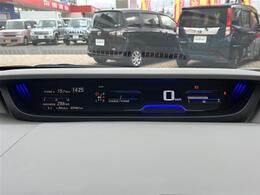 プライム市場上場！ガリバーグループは全国約460店舗※のネットワーク！※2022年5月現在