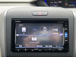 ガリバーグループでは主要メーカー、主要車種をお取り扱いしております。全国約460店舗の在庫の中からお客様にピッタリの一台をご提案します。