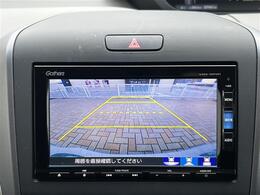 鳥取県：青谷町、八東町、東伯町、会見町、名和町、岸本町、関金町、羽合町、大栄町、東郷村、北村、富益町、大篠津町、松崎、浦安などにお住まいの方は是非お問い合わせください！