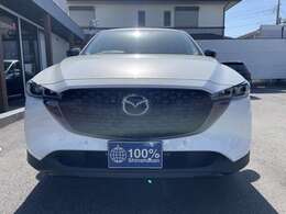 100％新車館埼玉加須I.C店　【TEL：048-062-6664】営業時間10：00～19：00 (水曜・木曜店休)