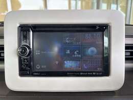 ☆掲載していない車両もございます！☆在庫に無いお車もお探ししますのでご相談下さいませ♪