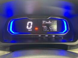 当店では車両本体価格以外に、諸費用を含めた支払総額も表示しておりますので、お客様の予算にピッタリのおクルマお選びができます。コーティングやJAFをセットにしたオトクな購入パックも好評です。