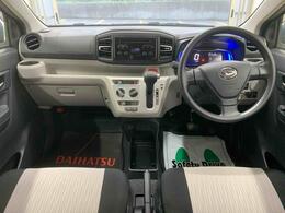 当店の掲載車両をご覧いただきまして誠にありがとうございます。気に入ったお車を探していただくために、たくさんの画像を用意いたしましたので、是非ご覧ください。